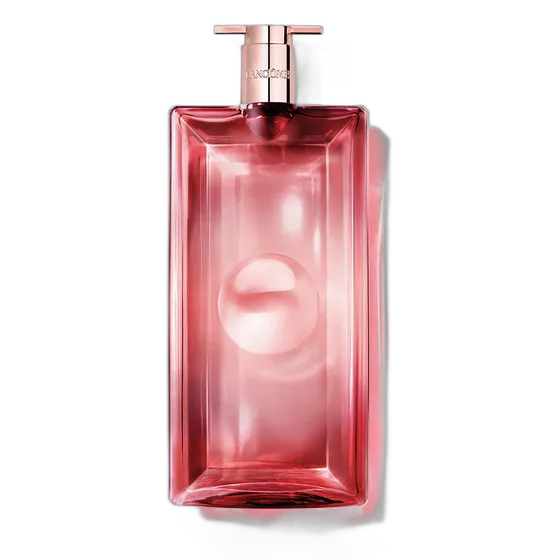 Lancรดme Idรดle Power Perfume 100ml