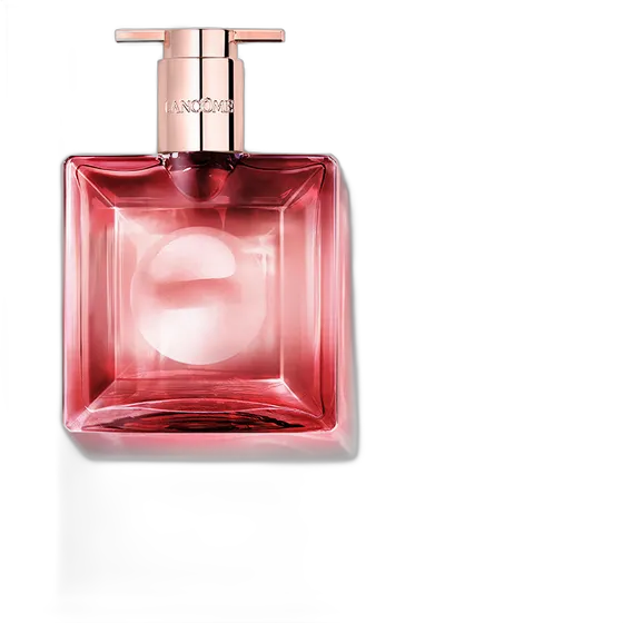 Lancôme Idôle Power Eau de Parfum Intense for Women 25ml