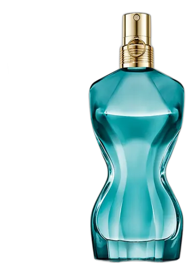 Jean Paul Gaultier La Belle Paradise Garden Eau de Parfum Perfume 30 ml Women's