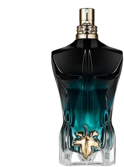 Jean Paul Gaultier Le Beau Eau de Parfum Intense 75 ml Men's Perfume