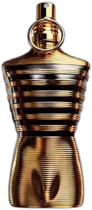 Perfume Jean Paul Gaultier Le Male Elixir Parfum 75 ml Men's