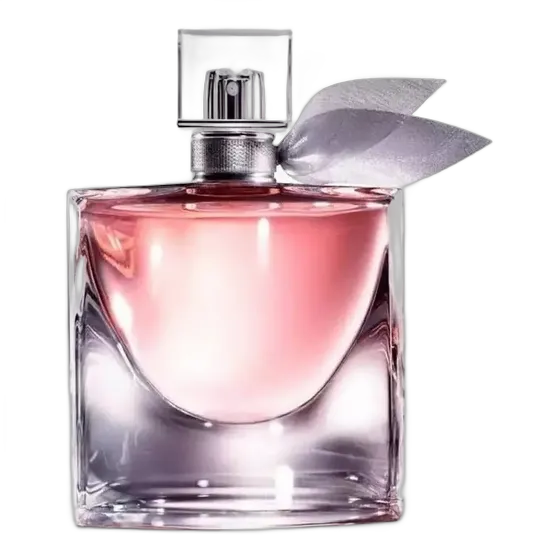 Lancôme La Vie Est Belle Eau de Parfum Women's 30ml