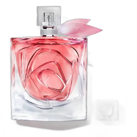 Lancôme La Vie Est Belle Rose Extraordinaire EDP 100ml