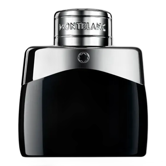 Legend Eau De Toilette Men's Perfume 30ml Montblanc