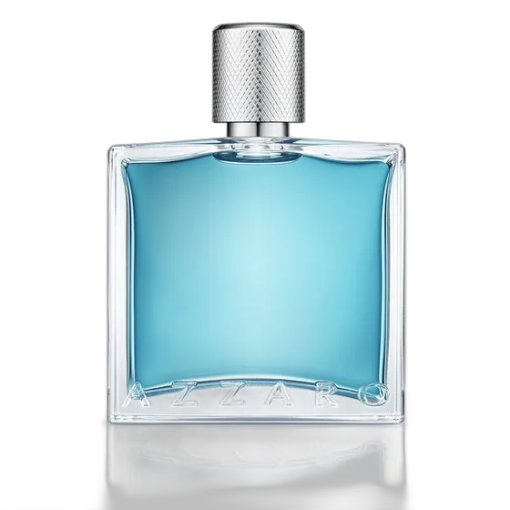 Men's Perfume Azzaro Chrome Legend EDT 100ml