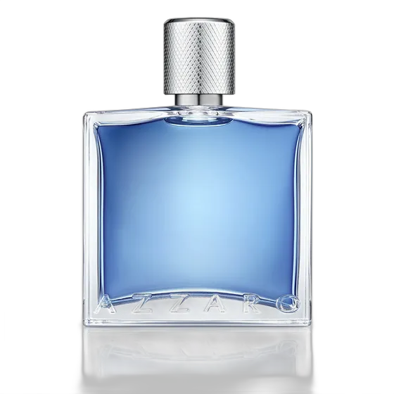 Men's Perfume Azzaro Chrome United EDT 100ml
