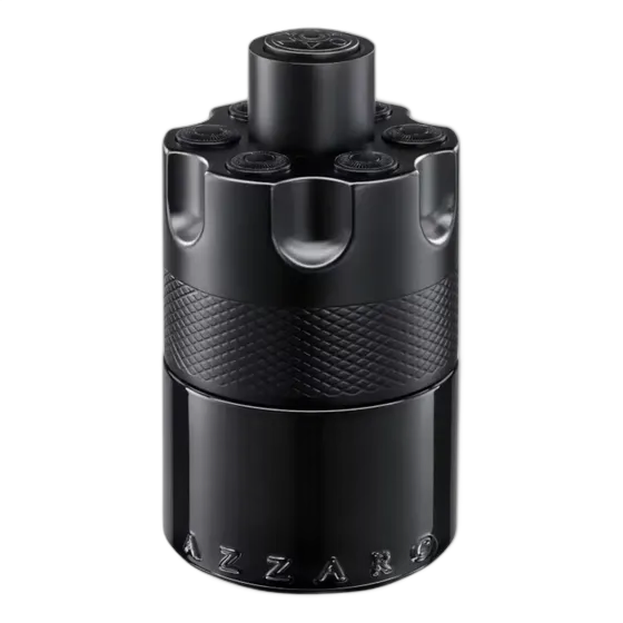 Azzaro The Most Wanted Intense Men's Perfume EDP 100ml