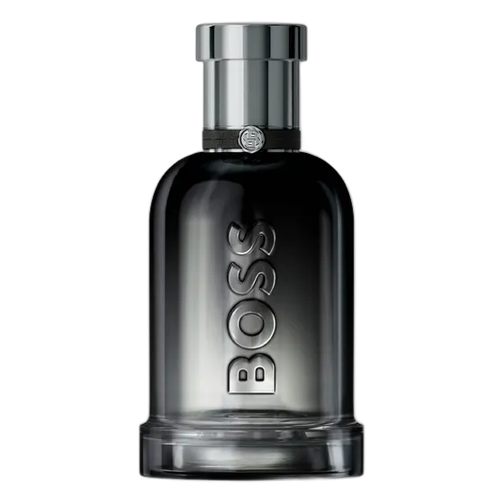 Hugo Boss Boss Bottled Beyond Men's Perfume Eau De Parfum Bottle 100ml