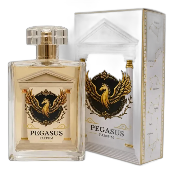 Men's Perfume Dionísio Seductive Mysterious 100ml