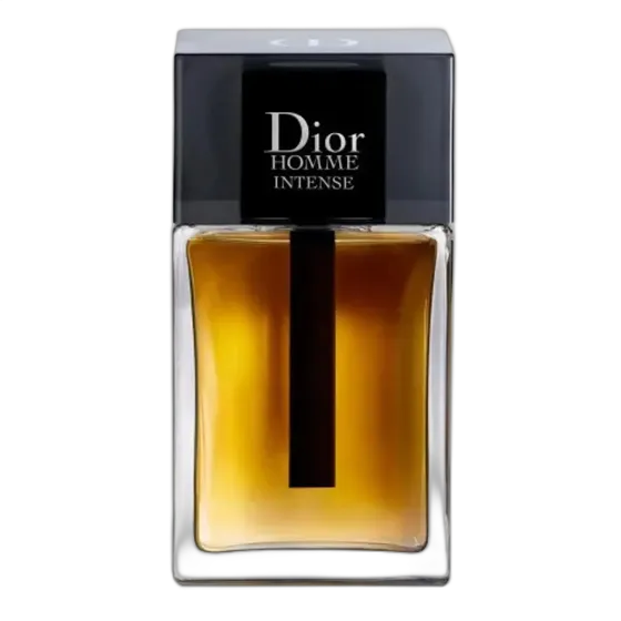 Dior Homme Intense Eau de Parfum Men's Perfume with 150 ml