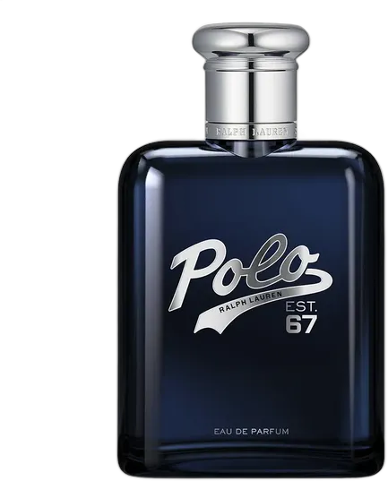 Ralph Lauren Polo 67 Men's Eau de Parfum 125ml