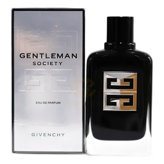 Givenchy Gentleman Society EDP for Men 100ml