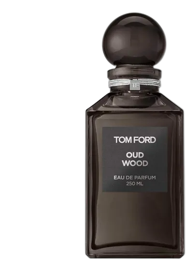 Tom Ford Oud Wood Eau de Parfum for Men 250ml