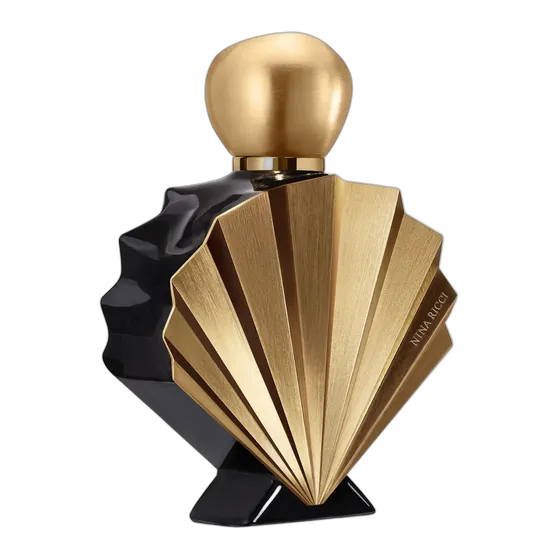 Nina Ricci Vénus De Nina Ricci Eau De Parfum Intense 50 Ml Women's Imported Original Floral Amber