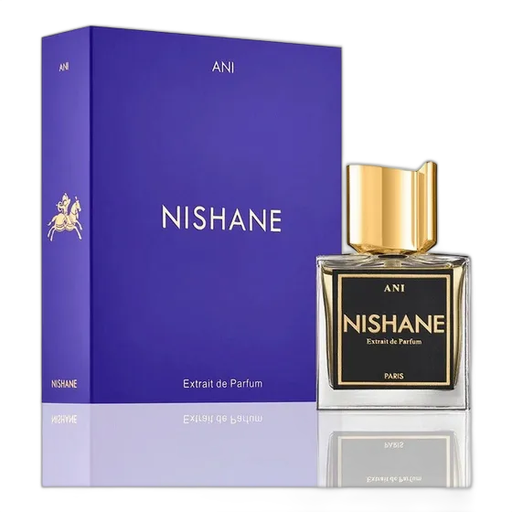 Nishane Ani Extrait Eau de Parfum 100ml