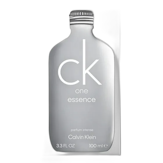One Essence Calvin Klein Perfume 100ml
