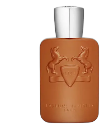Parfums de Marly Althair Perfume EDP 125ml