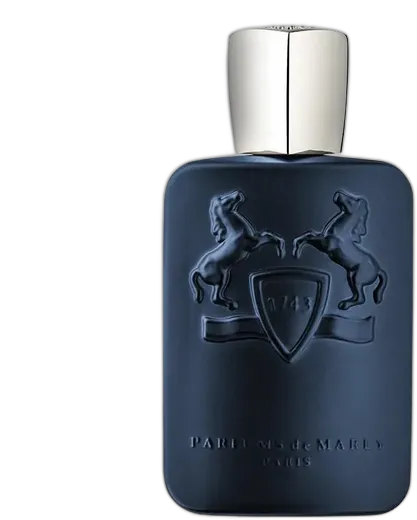 Parfums de Marly Layton Eau de Parfum 125ml