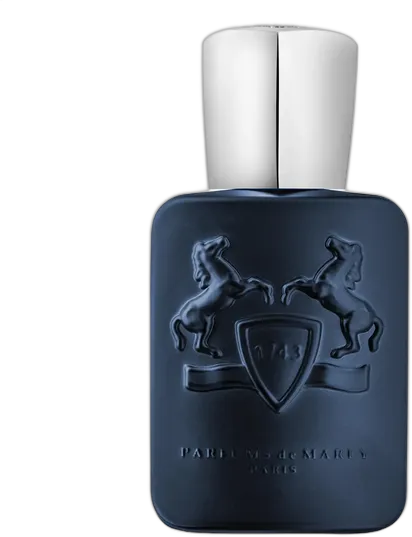 Parfums de Marly Layton Eau de Parfum 30ml for Men