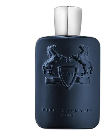 Parfums de Marly Layton Eau de Parfum 200ml for Men