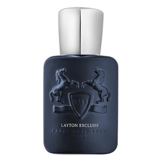 Parfums De Marly Layton Exclusif Perfume For Men 75ml