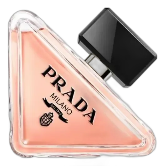 Prada Paradoxe Perfume EDP 90ml