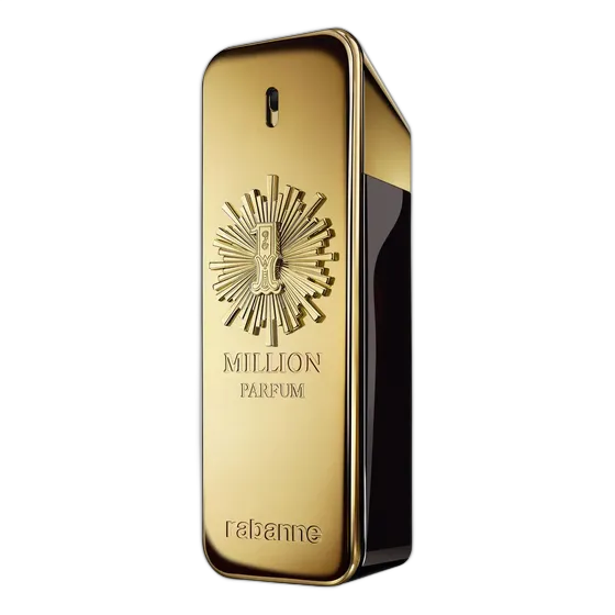 Perfume Rabanne 1 Million Parfum 100 ml men's