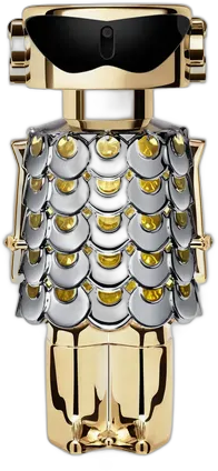 Rabanne Fame Perfume Eau de Parfum 150ml for Women