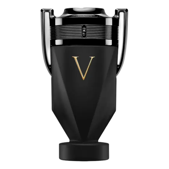 Rabanne Invictus Victory Absolu Parfum Intense Perfume 200ml