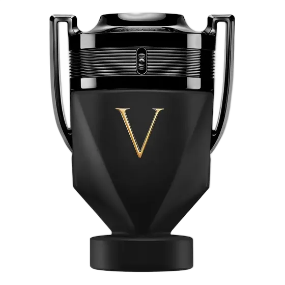 Rabanne Invictus Victory Absolu Parfum Intense 50ml Men's Perfume