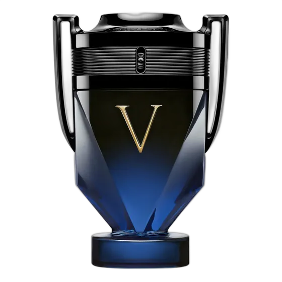Rabanne Invictus Victory Elixir Parfum Intense 50 ml Perfume for Men