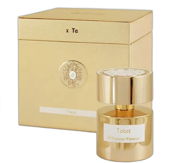 Tiziana Terenzi Tabit Extrait de Parfum 100ml