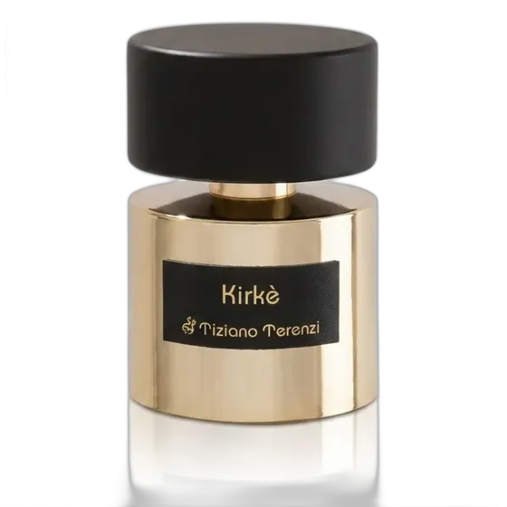 Tiziana Terenzi Kirkè Perfume EDP 100ml - Original, Sealed
