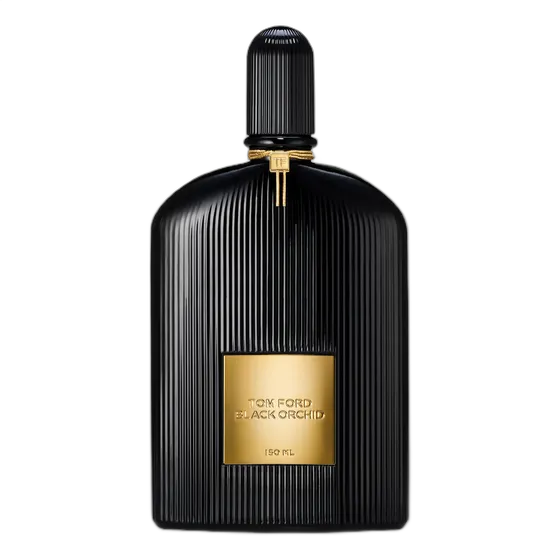 Tom Ford Black Orchid Eau De Parfum Perfume 150ml For Women