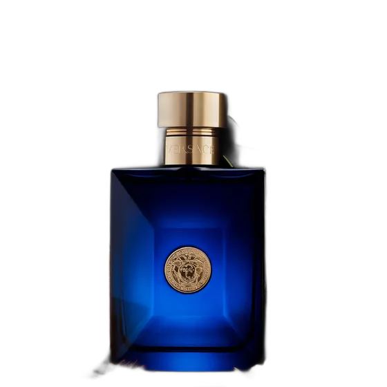 Versace Dylan Blue 200ml Eau de Toilette for Men