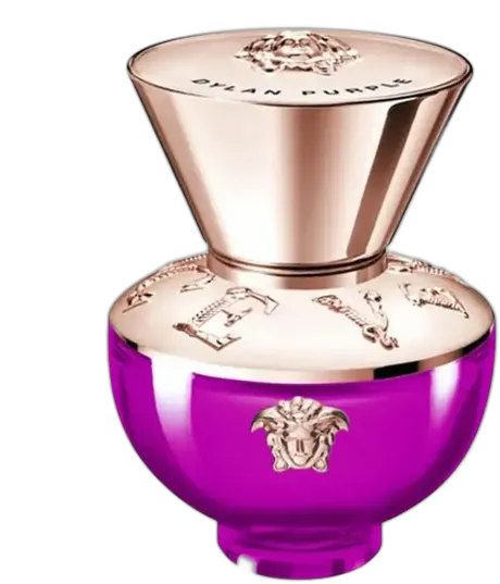 Versace Dylan Purple EDP Women's Perfume Spray 30ml