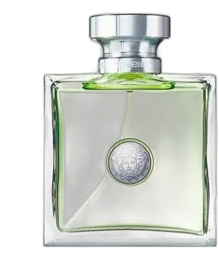 Versace Versense Eau de Toilette 100ml Women's Citrus