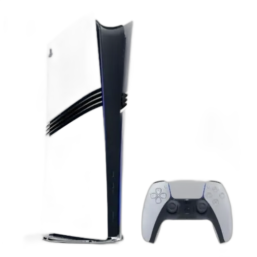 Playstation 5 Pro Playstation 5 Pro Sony 2024