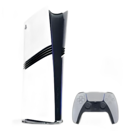 Playstation 5 Pro Playstation 5 Pro Sony 2024