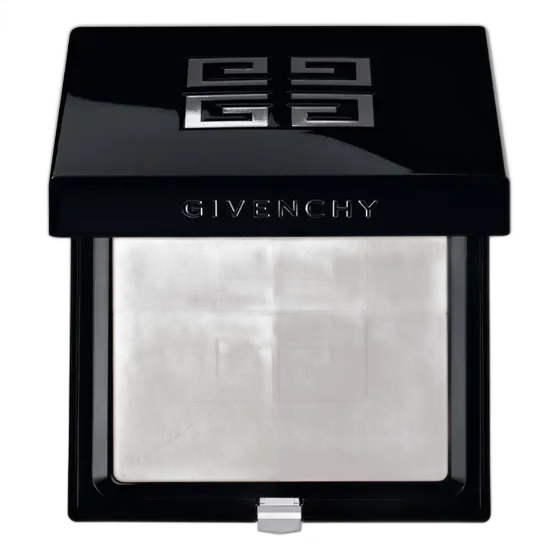 Givenchy Prisme Libre Compact Powder H03