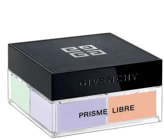 Givenchy Prisme Libre Loose Powder N04