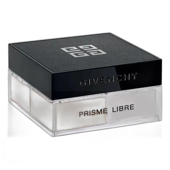 Givenchy Prisme Libre Loose Powder N02