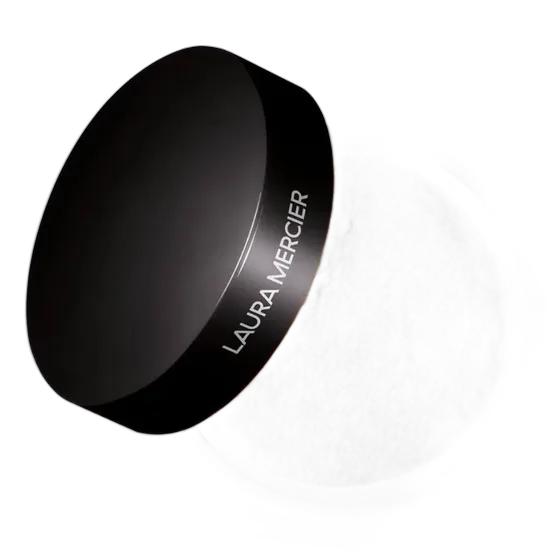 Laura Mercier Translucent Loose Powder Medium Deep
