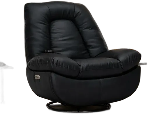 Salvana Electric Armchair with Massage