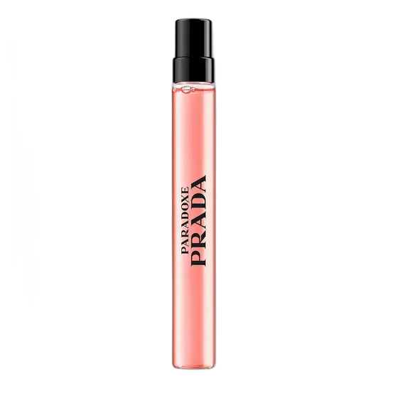 Prada Paradox Intense EDP for Women - Travel Size 10ml