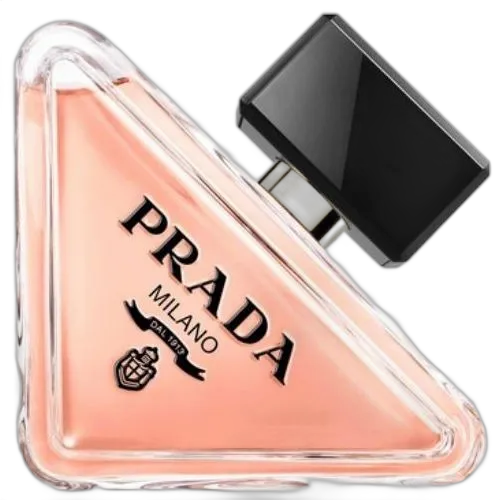 Prada Paradoxe EDP 30ml