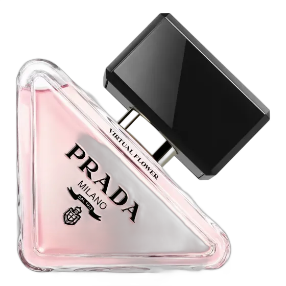 Prada Paradoxe Virtual Flower EDP - Women's Perfume 30ml