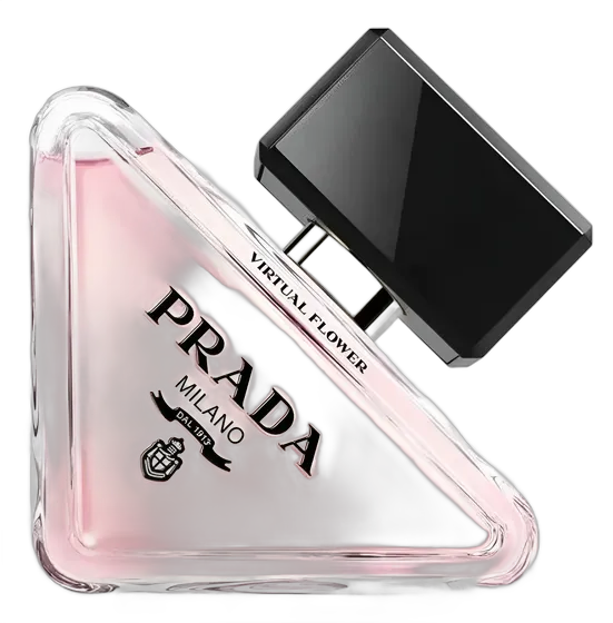 Prada Paradoxe Virtual Flower Women's Eau de Parfum 50ml