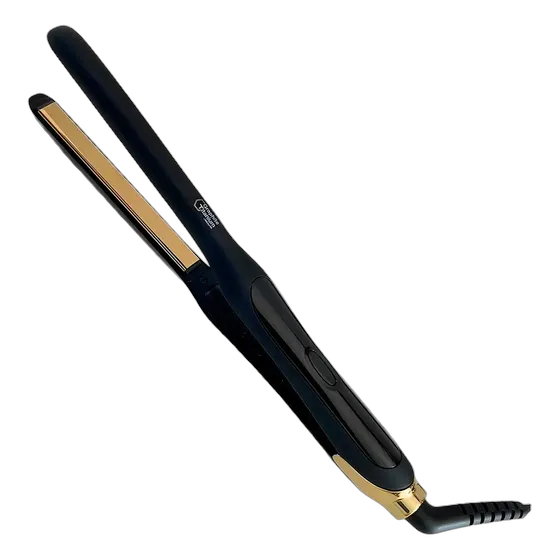 Babyliss Pro Graphite Titanium Flat Iron Gxt 1/2