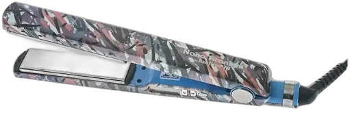 Babyliss Pro 2091 Hair Straightener (various Models) Colored (snap Dragon)